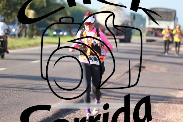 Acquista le foto dell'eventoIII ULTRAMARATONA CL 50K in Fotop