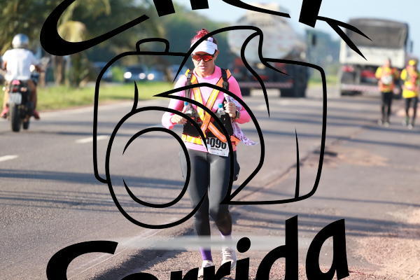 Acquista le foto dell'eventoIII ULTRAMARATONA CL 50K in Fotop