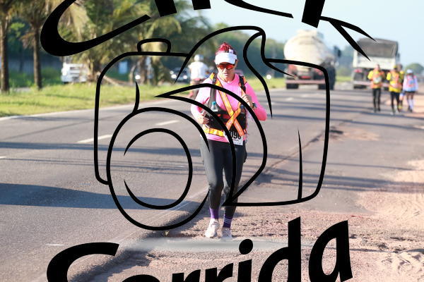 Achetez vos photos de l'vnementIII ULTRAMARATONA CL 50K sur Fotop
