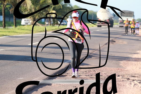 Achetez vos photos de l'vnementIII ULTRAMARATONA CL 50K sur Fotop
