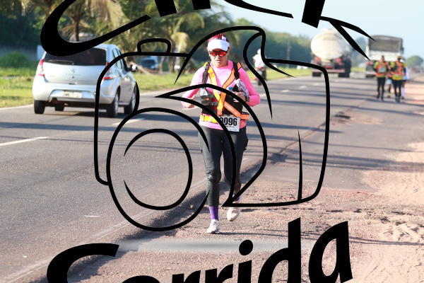 Achetez vos photos de l'vnementIII ULTRAMARATONA CL 50K sur Fotop