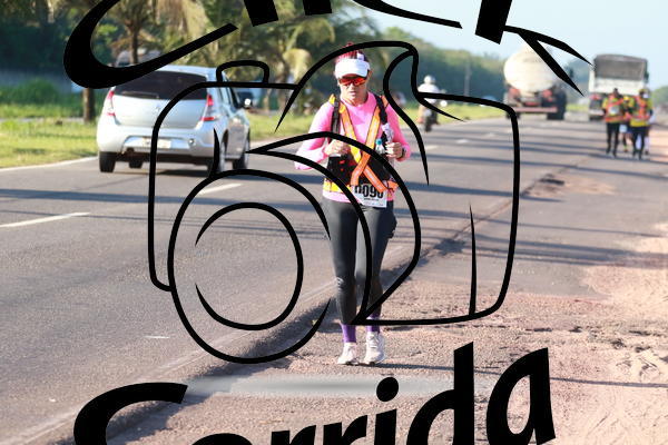 Achetez vos photos de l'vnementIII ULTRAMARATONA CL 50K sur Fotop