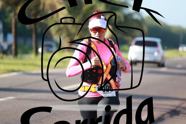Achetez vos photos de l'vnementIII ULTRAMARATONA CL 50K sur Fotop