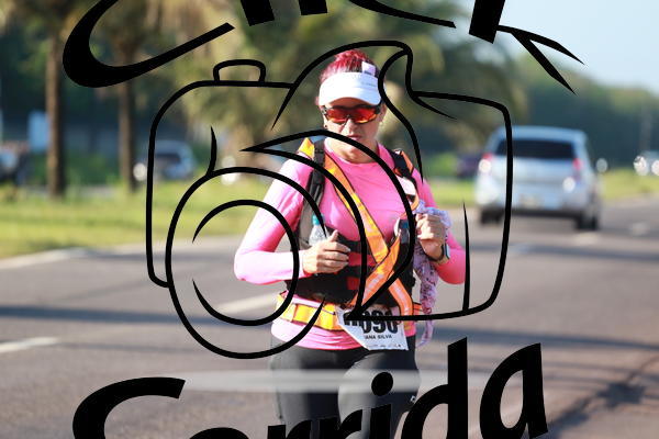 Achetez vos photos de l'vnementIII ULTRAMARATONA CL 50K sur Fotop