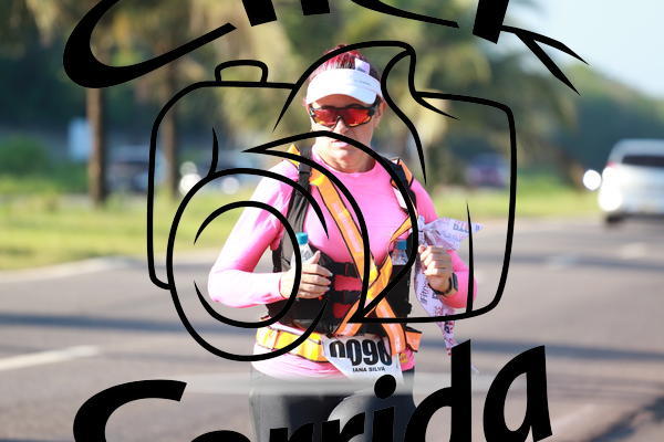 Achetez vos photos de l'vnementIII ULTRAMARATONA CL 50K sur Fotop