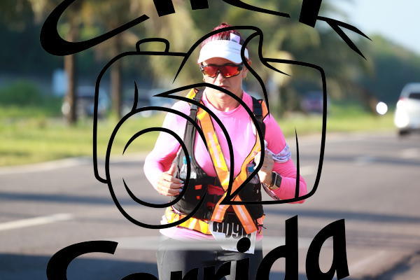 Achetez vos photos de l'vnementIII ULTRAMARATONA CL 50K sur Fotop