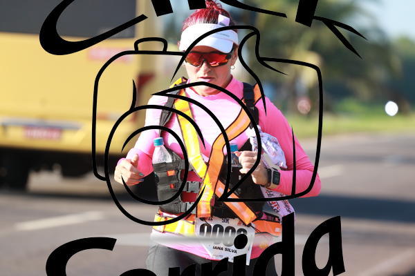 Achetez vos photos de l'vnementIII ULTRAMARATONA CL 50K sur Fotop
