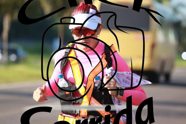 Achetez vos photos de l'vnementIII ULTRAMARATONA CL 50K sur Fotop