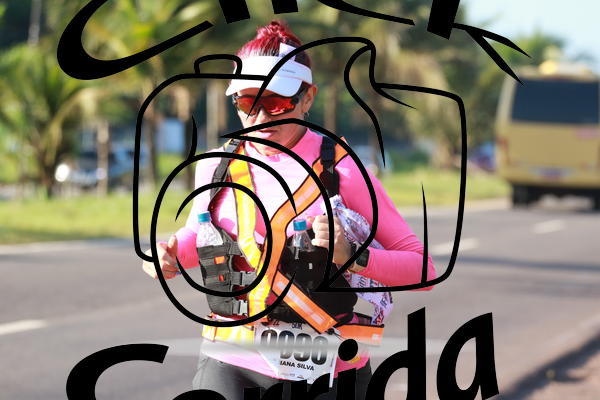 Compra tus fotos del eventoIII ULTRAMARATONA CL 50K En Fotop