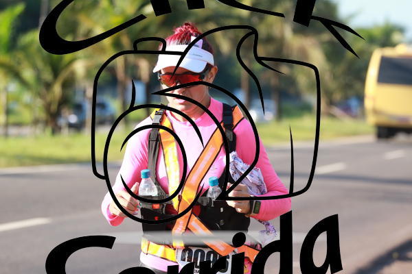 Compra tus fotos del eventoIII ULTRAMARATONA CL 50K En Fotop