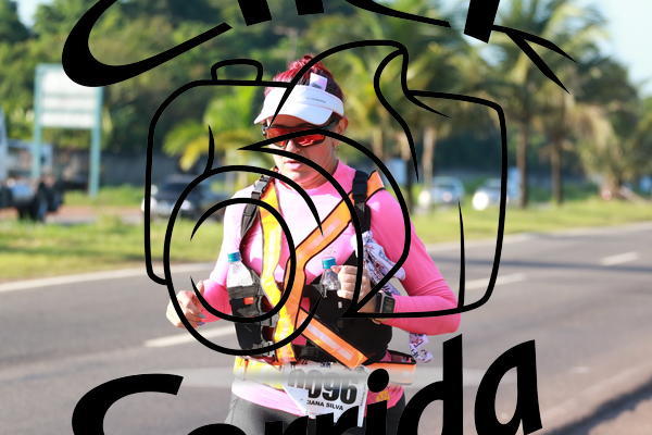 Compra tus fotos del eventoIII ULTRAMARATONA CL 50K En Fotop