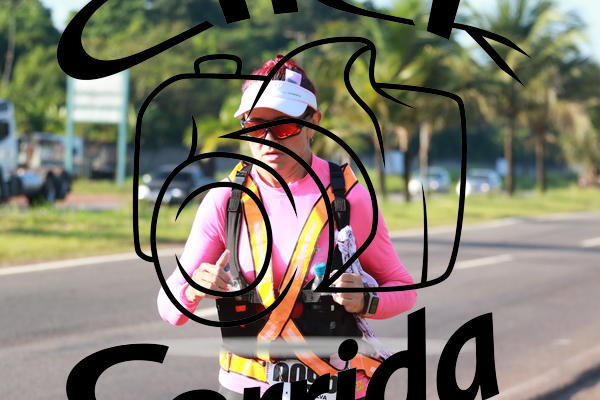 Compra tus fotos del eventoIII ULTRAMARATONA CL 50K En Fotop