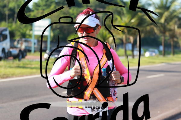 Compra tus fotos del eventoIII ULTRAMARATONA CL 50K En Fotop
