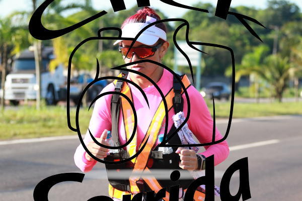 Compra tus fotos del eventoIII ULTRAMARATONA CL 50K En Fotop