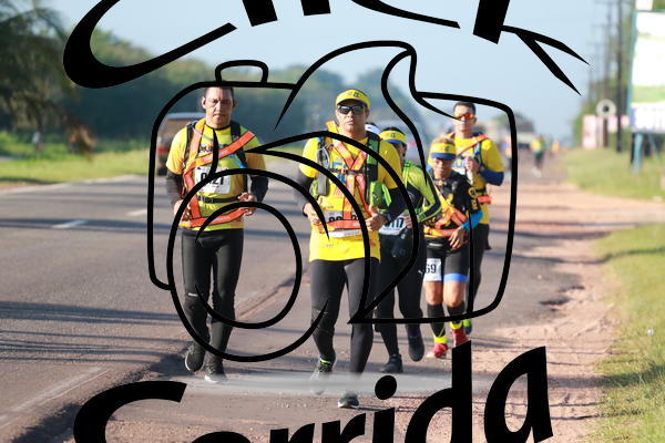 Compra tus fotos del eventoIII ULTRAMARATONA CL 50K En Fotop