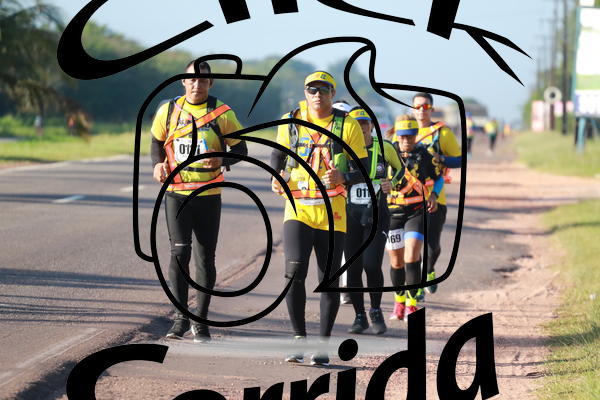 Buy your photos of the eventIII ULTRAMARATONA CL 50K on Fotop