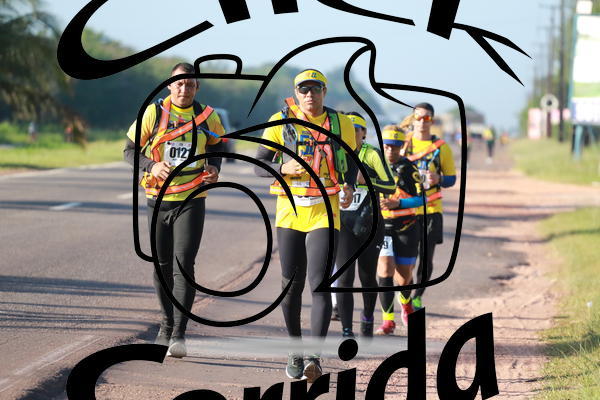 Buy your photos of the eventIII ULTRAMARATONA CL 50K on Fotop