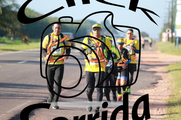 Buy your photos of the eventIII ULTRAMARATONA CL 50K on Fotop