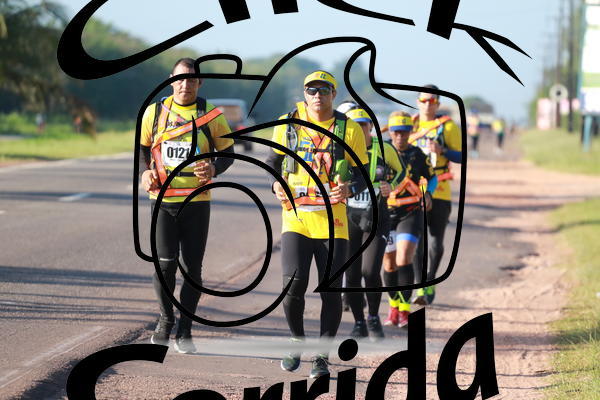 Buy your photos of the eventIII ULTRAMARATONA CL 50K on Fotop
