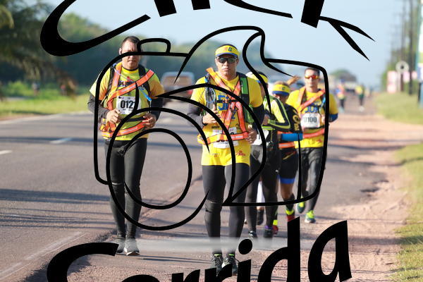 Buy your photos of the eventIII ULTRAMARATONA CL 50K on Fotop