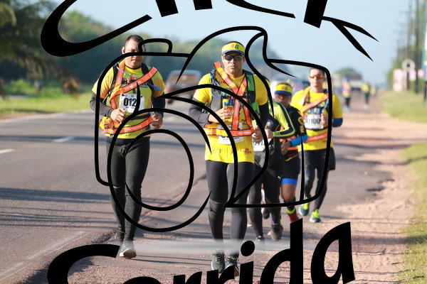 Buy your photos of the eventIII ULTRAMARATONA CL 50K on Fotop
