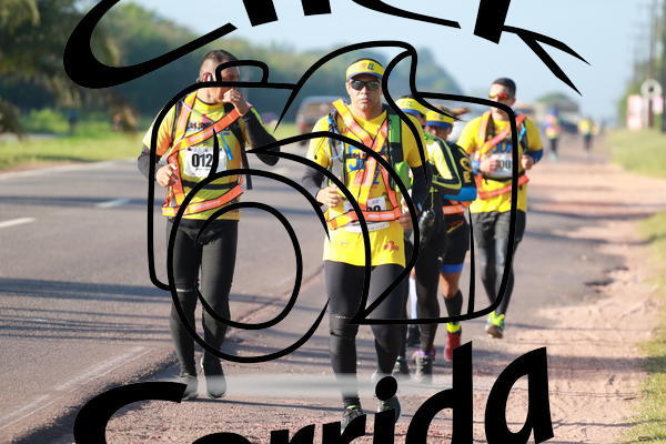 Compra tus fotos del eventoIII ULTRAMARATONA CL 50K En Fotop