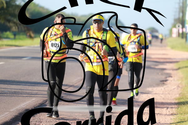 Compra tus fotos del eventoIII ULTRAMARATONA CL 50K En Fotop