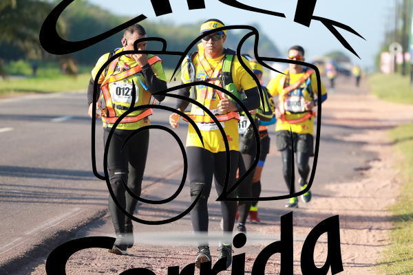 Compra tus fotos del eventoIII ULTRAMARATONA CL 50K En Fotop