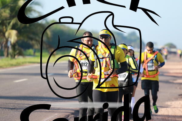 Compra tus fotos del eventoIII ULTRAMARATONA CL 50K En Fotop