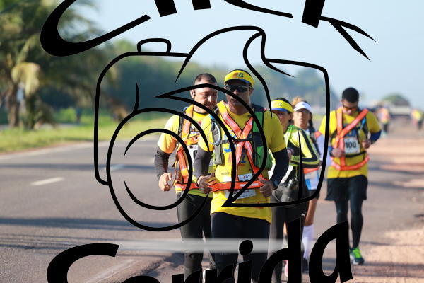 Compra tus fotos del eventoIII ULTRAMARATONA CL 50K En Fotop