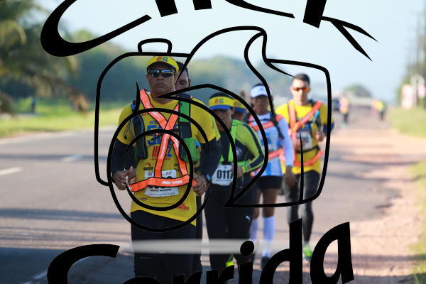 Compra tus fotos del eventoIII ULTRAMARATONA CL 50K En Fotop