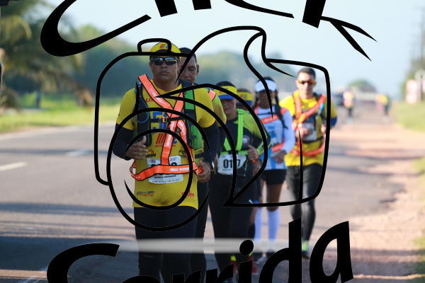 Compra tus fotos del eventoIII ULTRAMARATONA CL 50K En Fotop