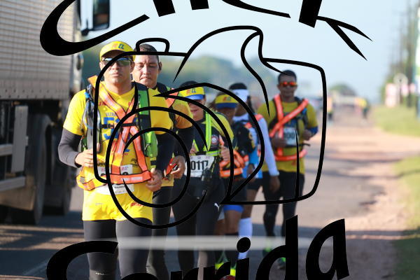 Compra tus fotos del eventoIII ULTRAMARATONA CL 50K En Fotop