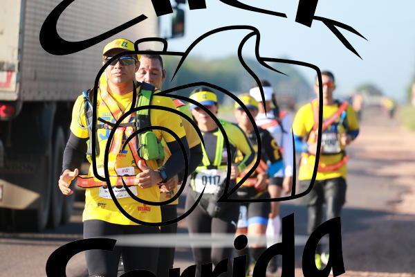 Acquista le foto dell'eventoIII ULTRAMARATONA CL 50K in Fotop