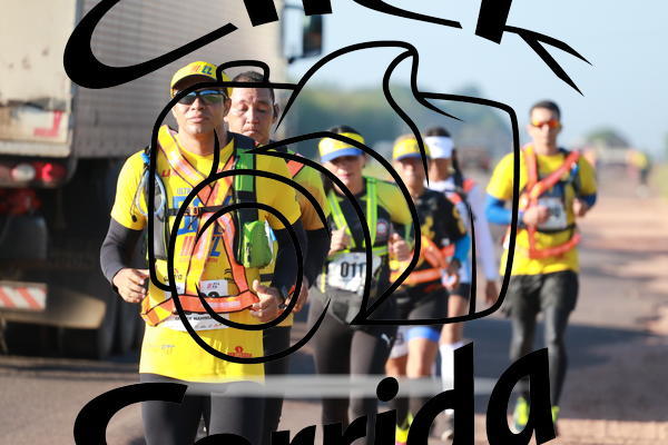 Acquista le foto dell'eventoIII ULTRAMARATONA CL 50K in Fotop