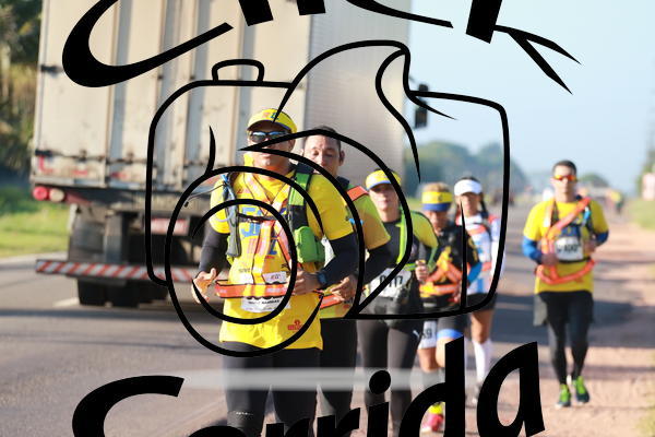Acquista le foto dell'eventoIII ULTRAMARATONA CL 50K in Fotop
