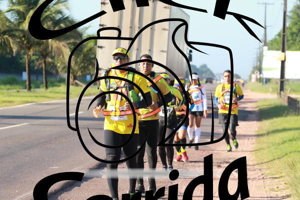 Acquista le foto dell'eventoIII ULTRAMARATONA CL 50K in Fotop