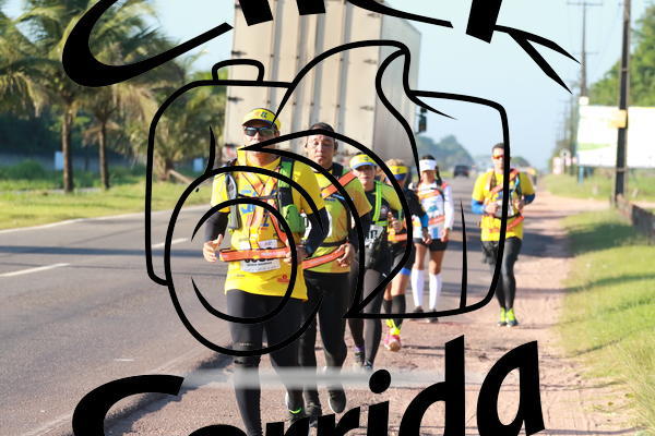 Achetez vos photos de l'vnementIII ULTRAMARATONA CL 50K sur Fotop