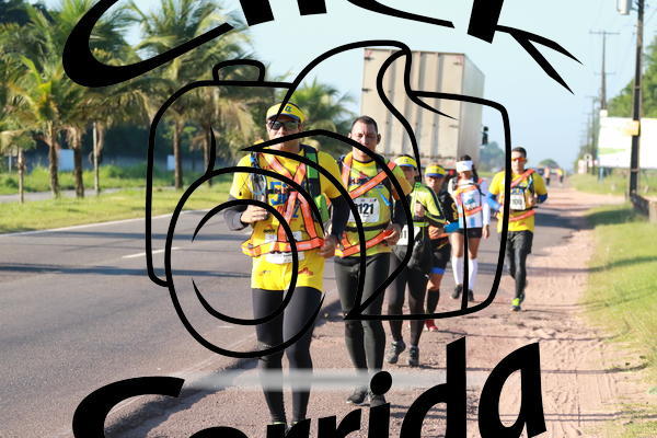 Achetez vos photos de l'vnementIII ULTRAMARATONA CL 50K sur Fotop