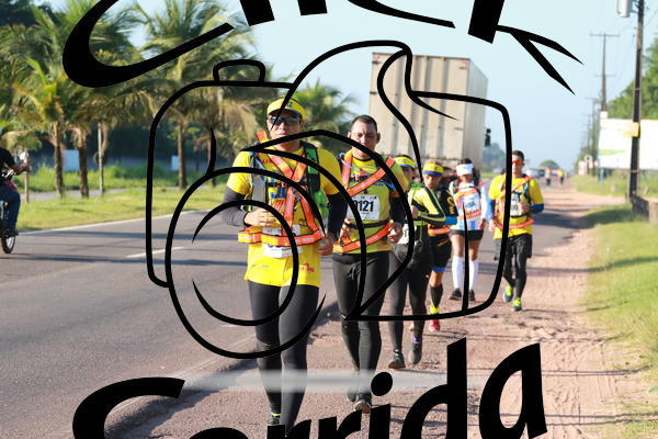 Achetez vos photos de l'vnementIII ULTRAMARATONA CL 50K sur Fotop
