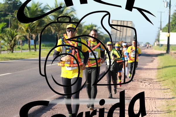 Achetez vos photos de l'vnementIII ULTRAMARATONA CL 50K sur Fotop