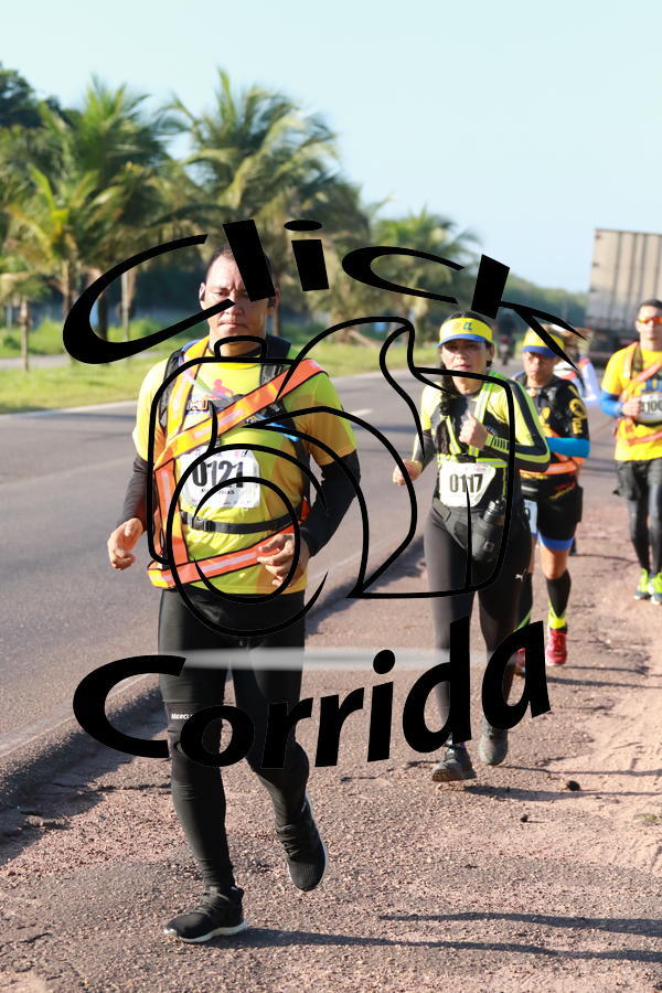 Acquista le foto dell'eventoIII ULTRAMARATONA CL 50K in Fotop