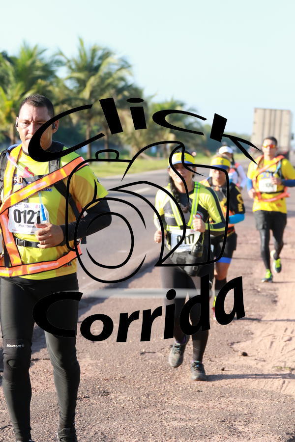 Acquista le foto dell'eventoIII ULTRAMARATONA CL 50K in Fotop