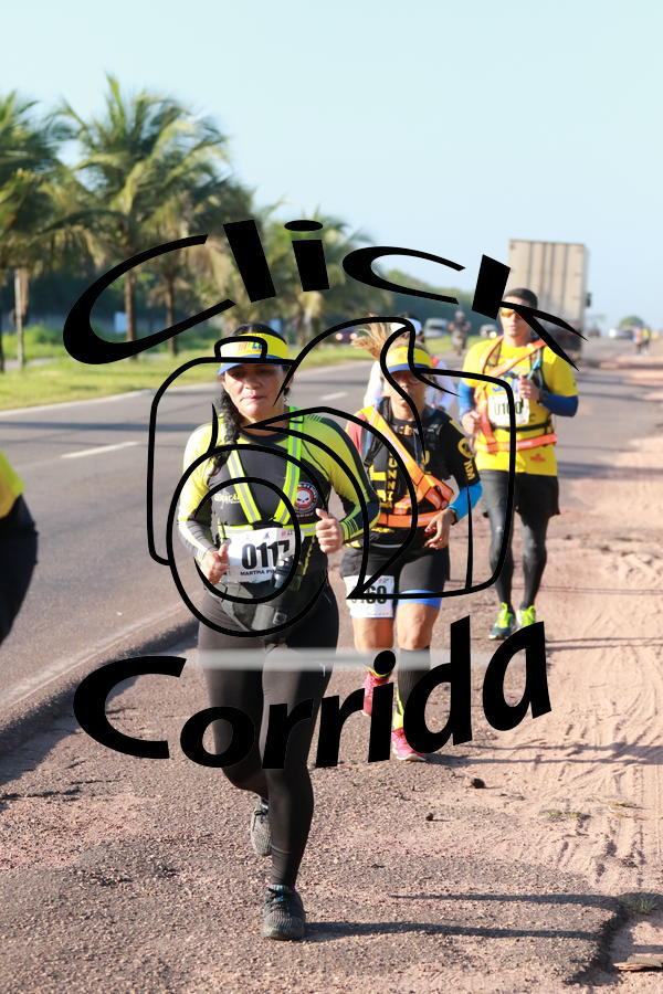 Acquista le foto dell'eventoIII ULTRAMARATONA CL 50K in Fotop
