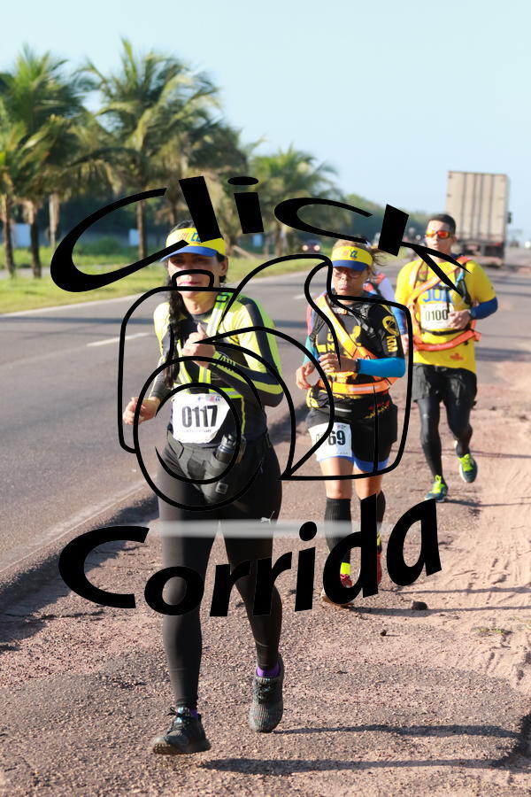 Compre suas fotos do eventoIII ULTRAMARATONA CL 50K no Fotop