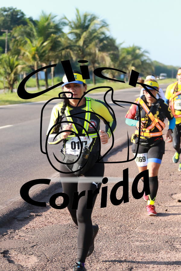 Compre suas fotos do eventoIII ULTRAMARATONA CL 50K no Fotop