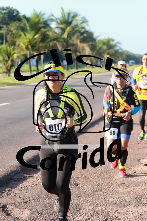 Compre suas fotos do eventoIII ULTRAMARATONA CL 50K no Fotop
