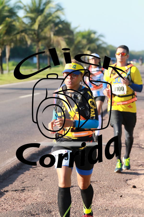 Compre suas fotos do eventoIII ULTRAMARATONA CL 50K no Fotop