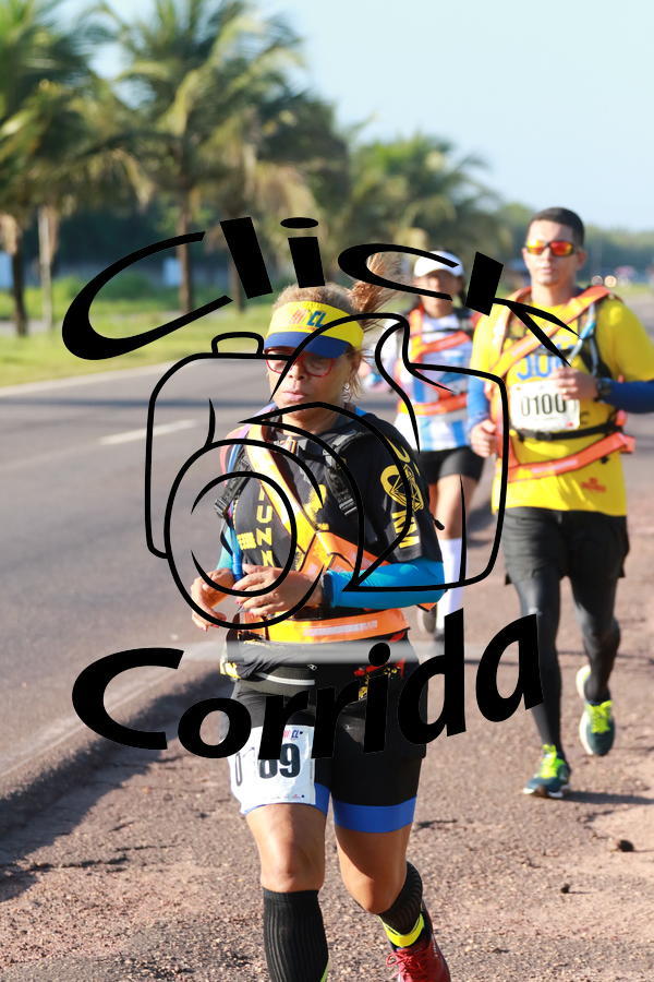 Compre suas fotos do eventoIII ULTRAMARATONA CL 50K no Fotop