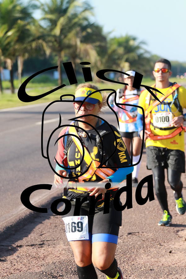 Compre suas fotos do eventoIII ULTRAMARATONA CL 50K no Fotop